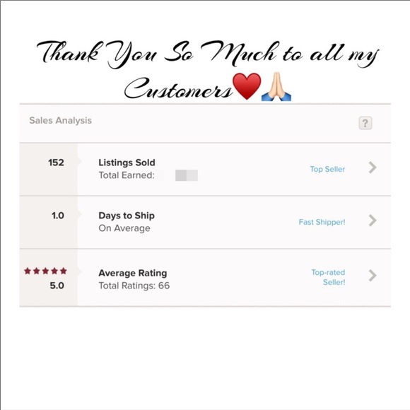 💜 𝑩𝑼𝒀 𝟑 𝒈𝒆𝒕 𝟏 𝑭𝑹𝑬𝑬 💜 - Picture 4 of 8